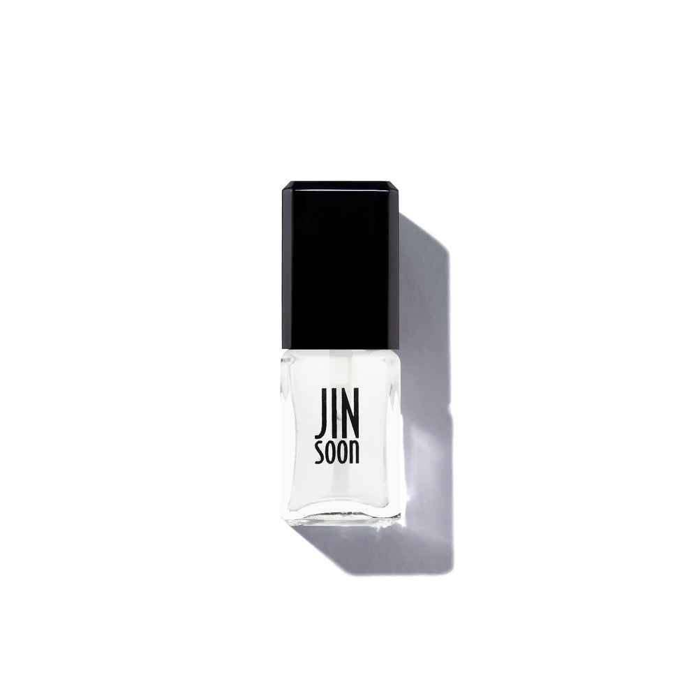 JINSOON Top Gloss Quick Dry Top Coat