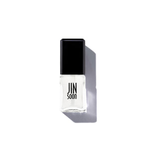 JINSOON Top Gloss Quick Dry Top Coat