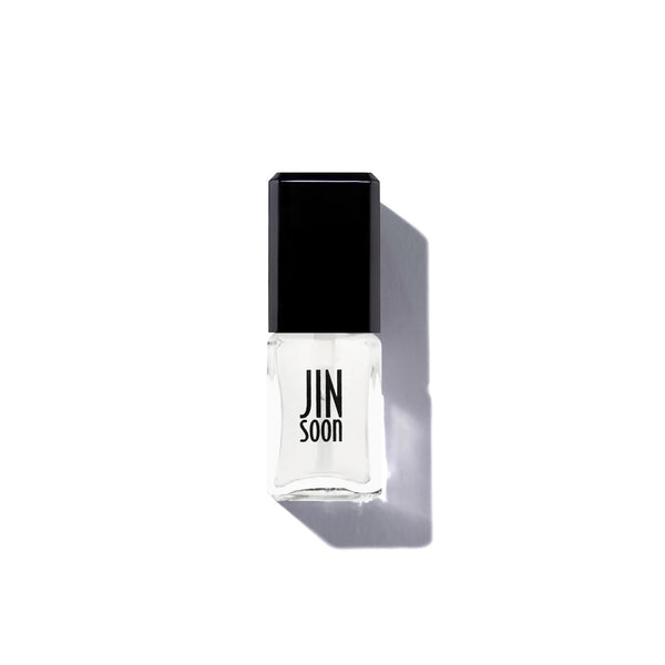 JINSOON Top Gloss Quick Dry Top Coat