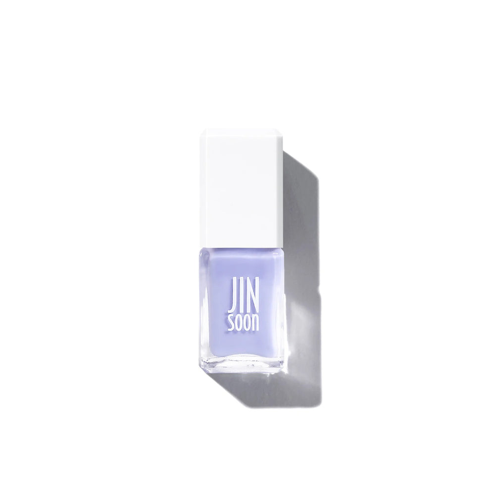 JINSOON-Whimsy