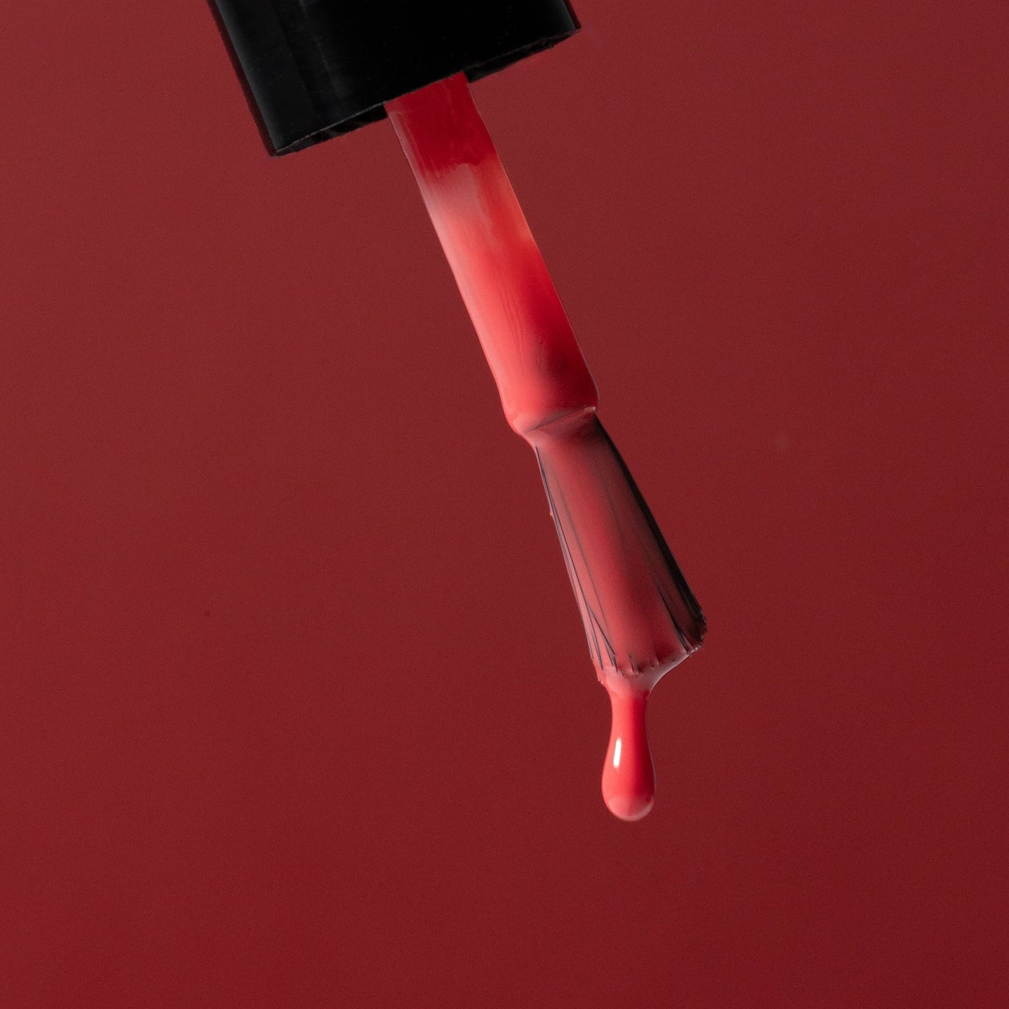 KAROLIN VAN LOON 01 Rocher Rouge