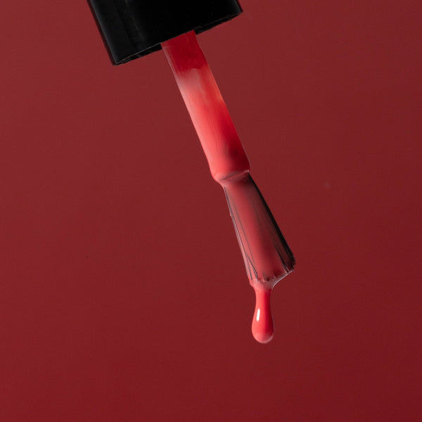 KAROLIN VAN LOON 01 Rocher Rouge