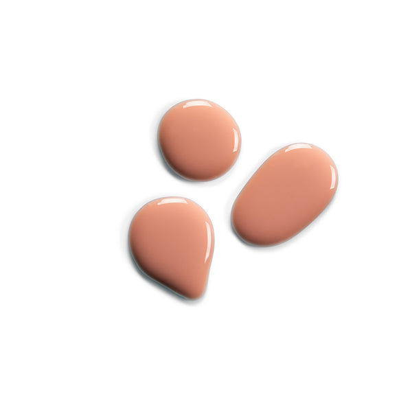 KAROLIN VAN LOON 03 Granit Rose