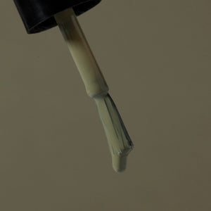 KAROLIN VAN LOON 08 Argile Des Marais