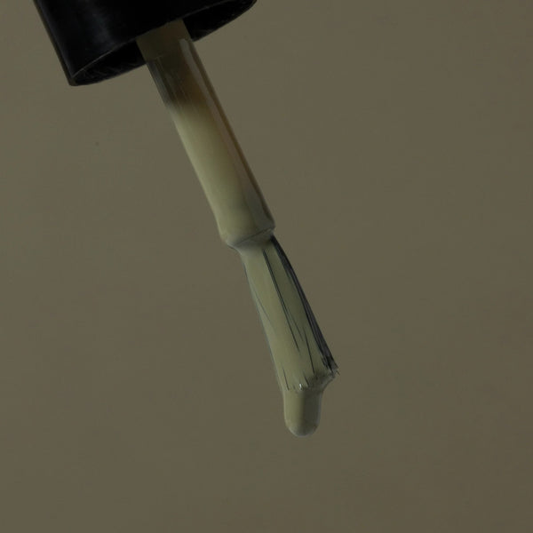 KAROLIN VAN LOON 08 Argile Des Marais