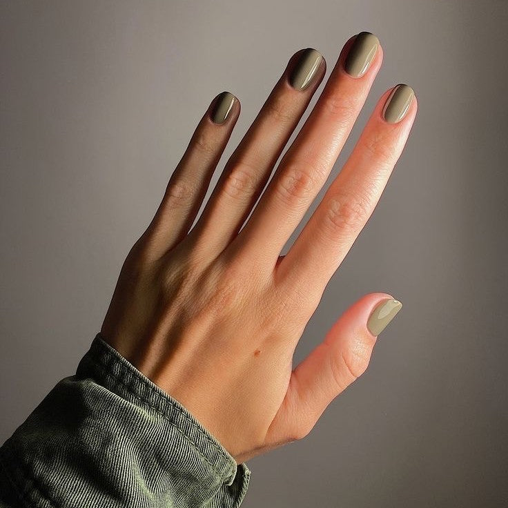 KAROLIN VAN LOON 08 Argile Des Marais