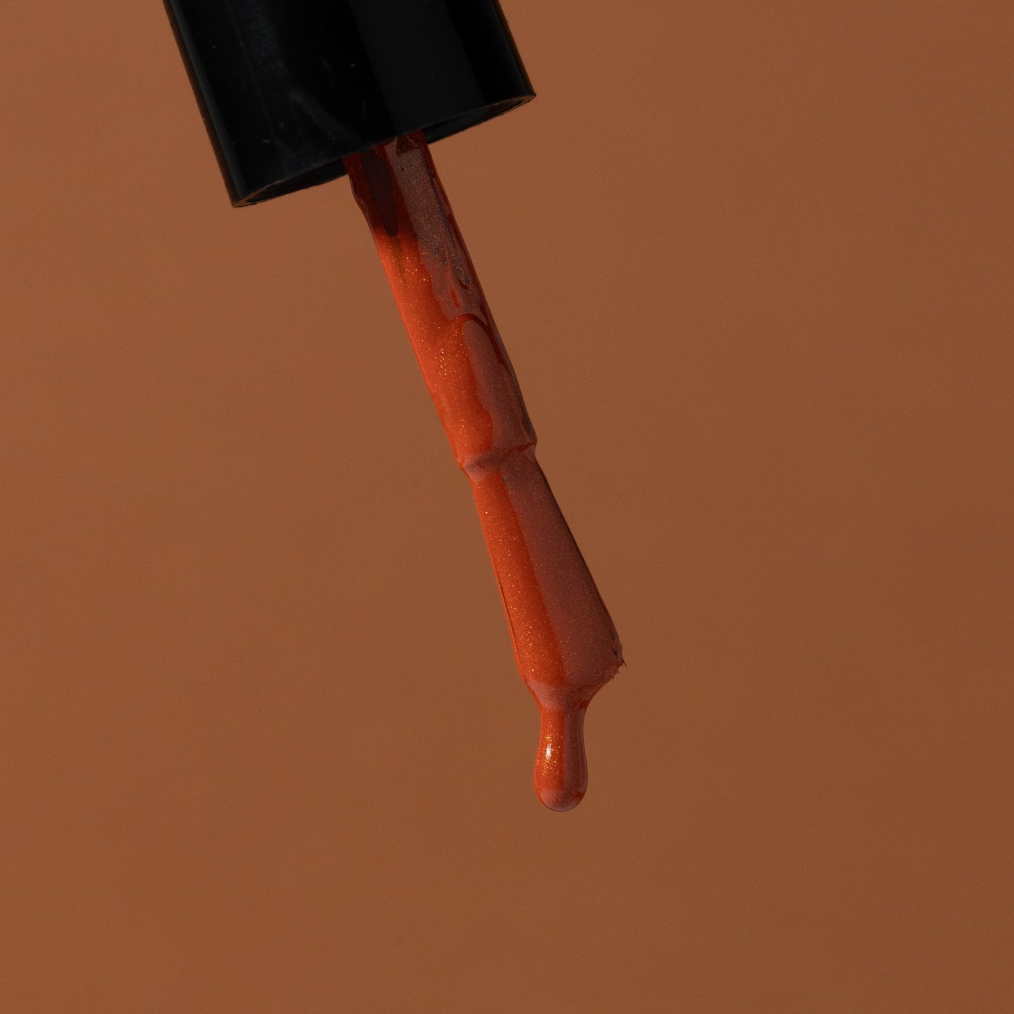 KAROLIN VAN LOON 10 Tulipe Rouge