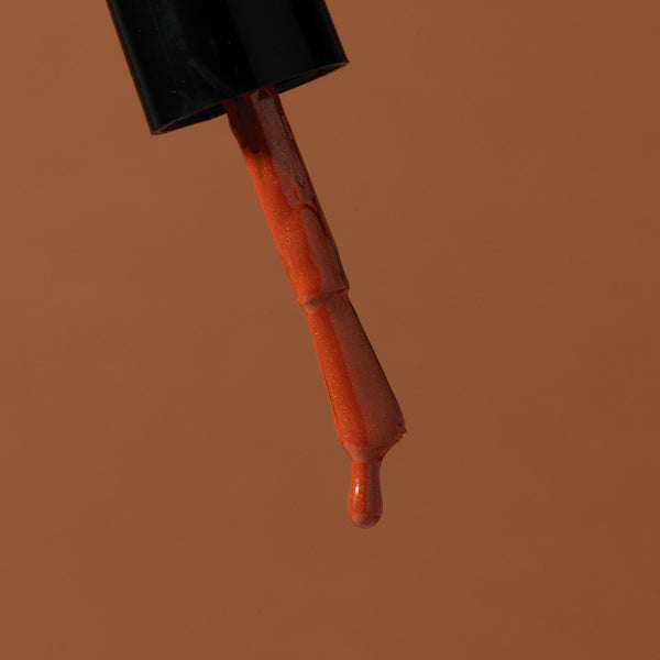 KAROLIN VAN LOON 10 Tulipe Rouge