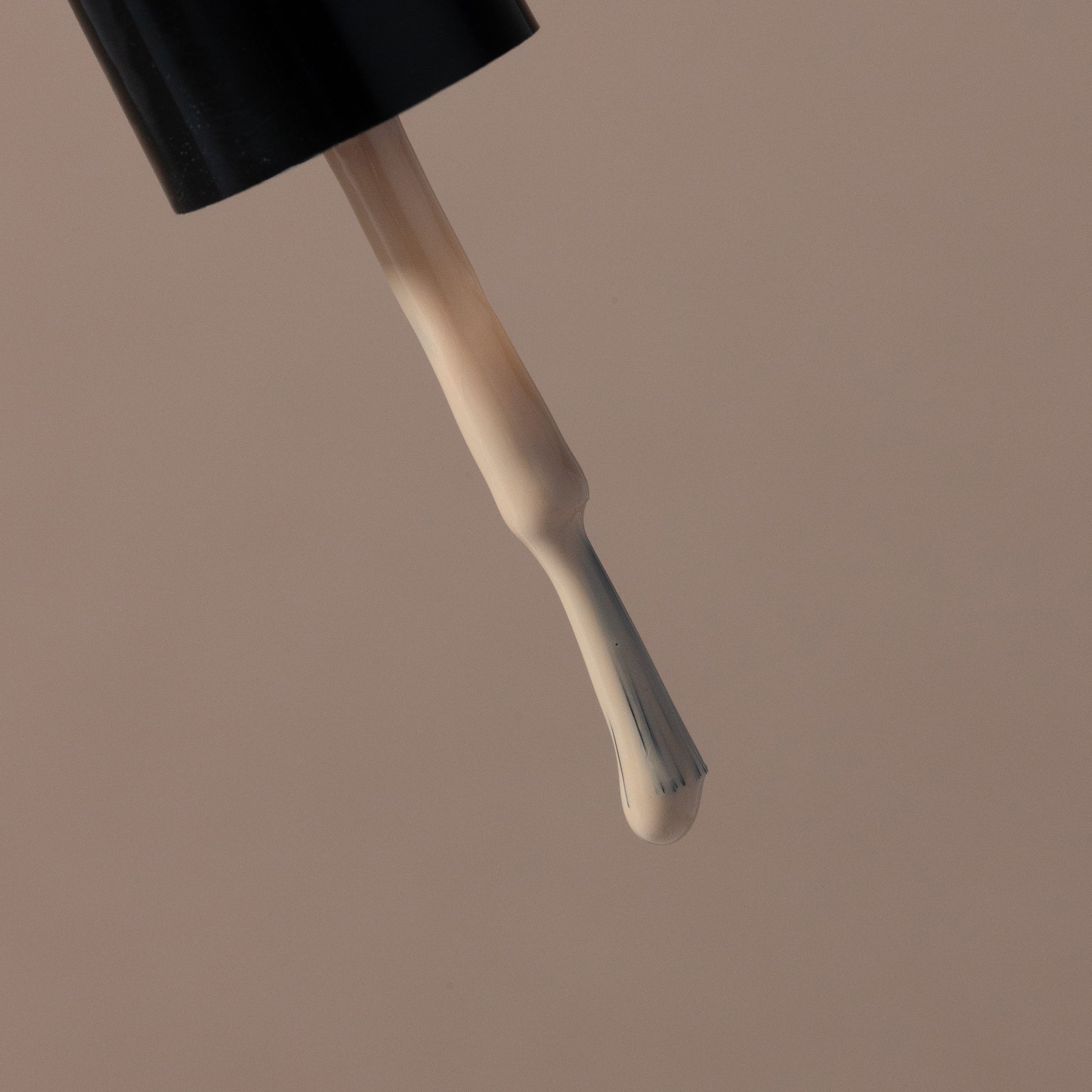 KAROLIN VAN LOON 12 Pampas Beige