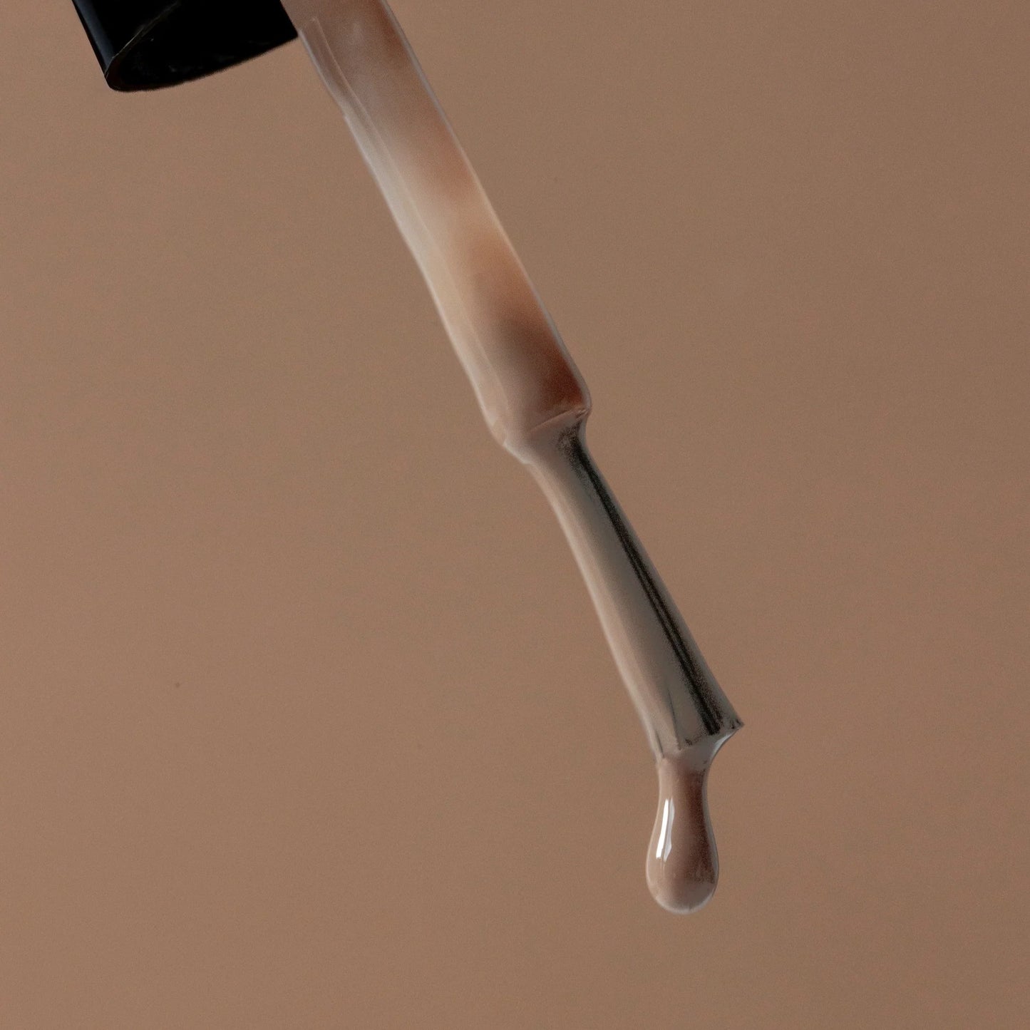 KAROLIN VAN LOON 13 Fleur De Bois