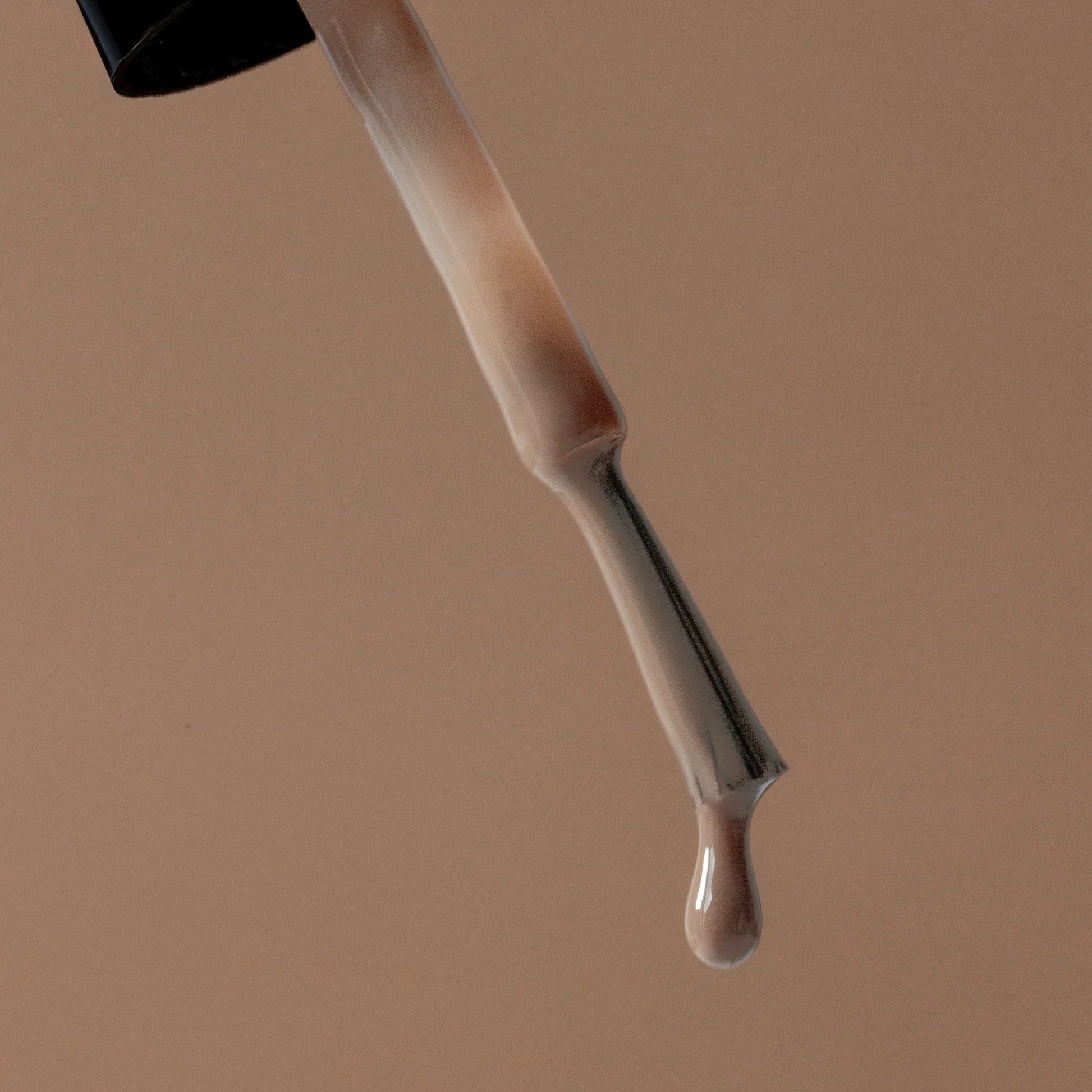 KAROLIN VAN LOON 13 Fleur De Bois