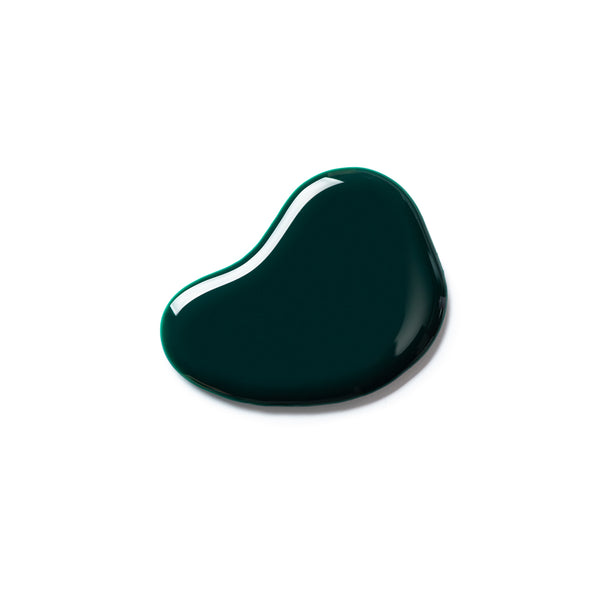 KAROLIN VAN LOON 19 Feuille Lotus