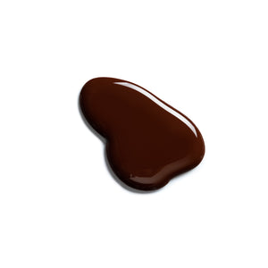 KAROLIN VAN LOON 24 Magma Noir