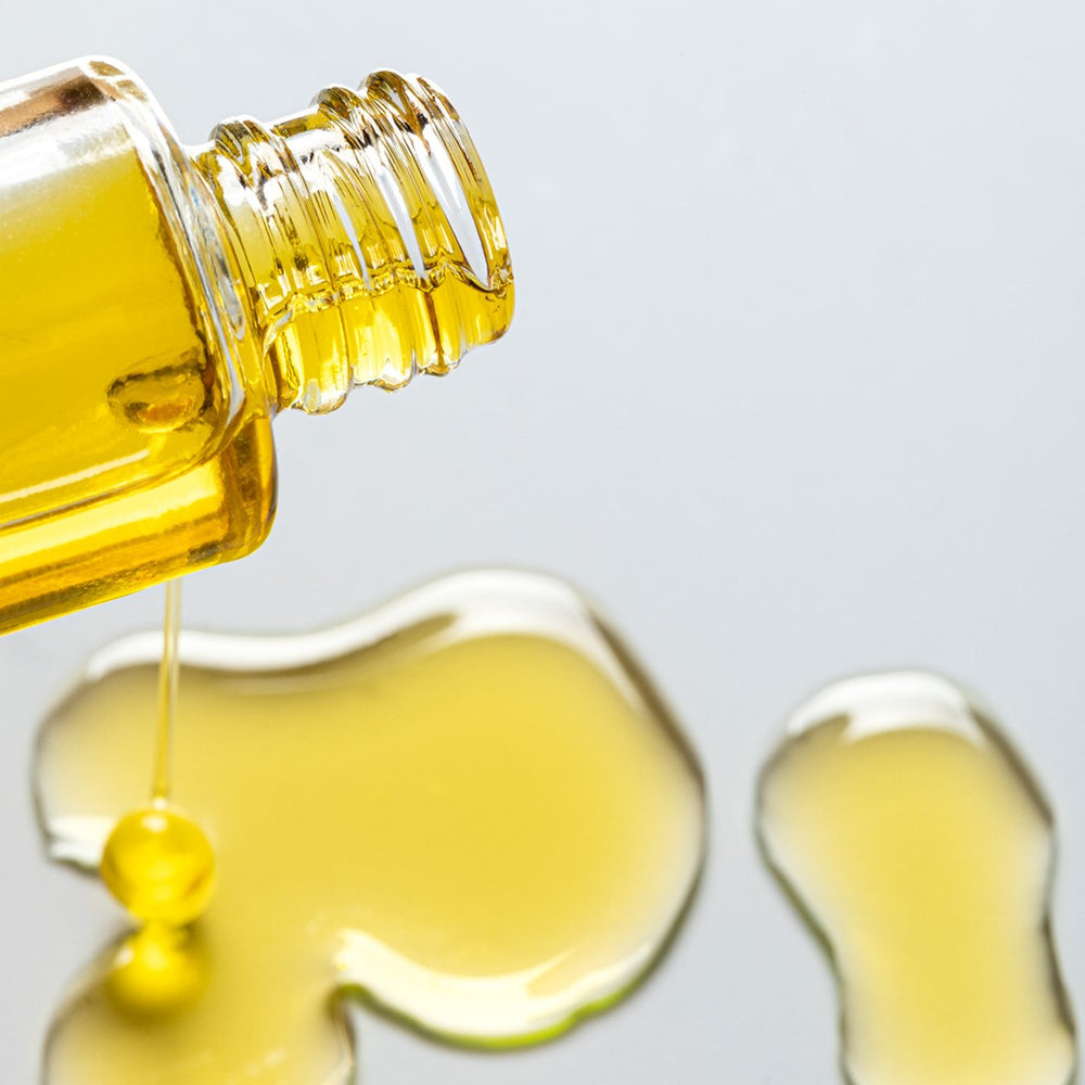 KAROLIN VAN LOON 27 Nail Nectar