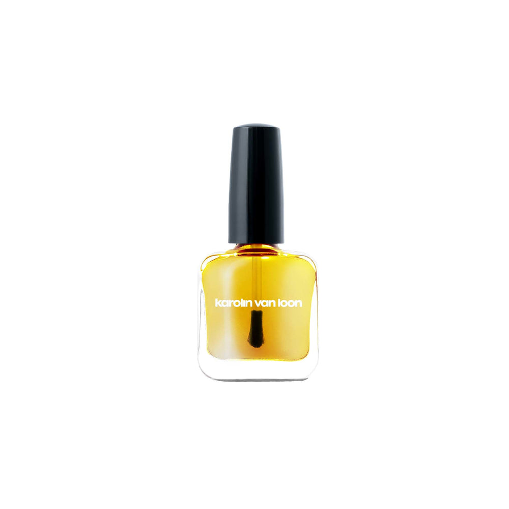 KAROLIN VAN LOON 27 Nail Nectar