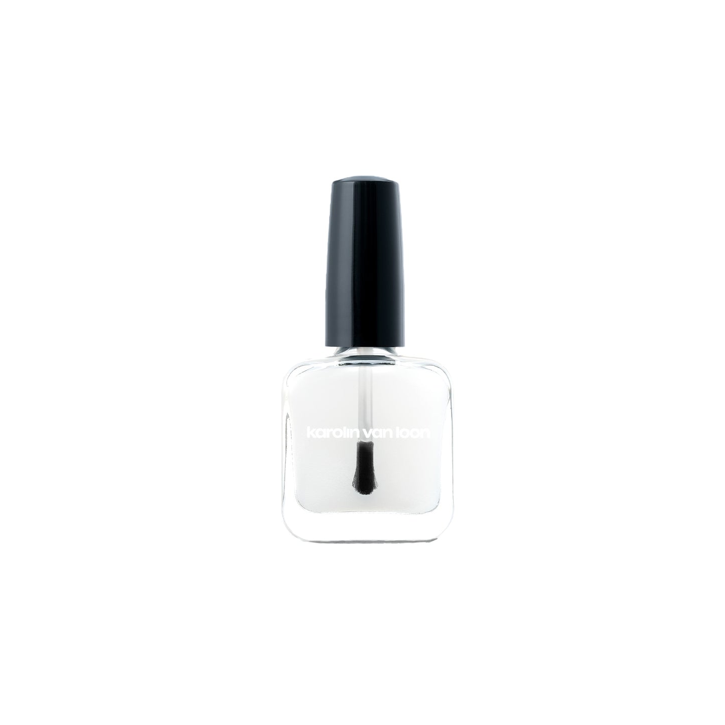 KAROLIN VAN LOON 28 Cosmic Top Coat