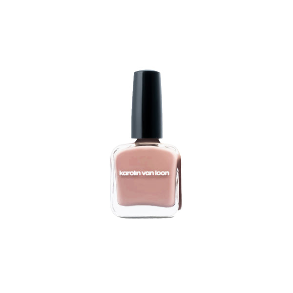 KAROLIN VAN LOON 30 Laine Taupe