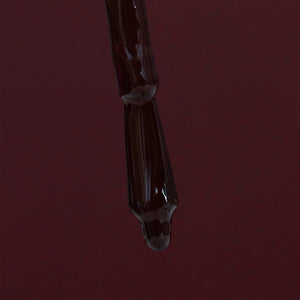 KAROLIN VAN LOON 42 Rouge Royale