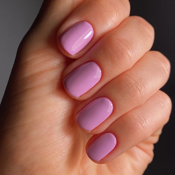 KAROLIN VAN LOON 43 Lavande Léger