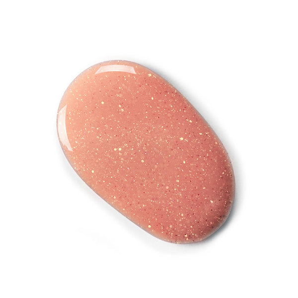 KAROLIN VAN LOON 45 Crushed Crystals