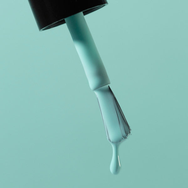 KAROLIN VAN LOON 51 Brume Océane