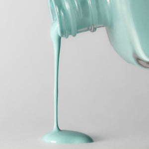 KAROLIN VAN LOON 51 Brume Océane