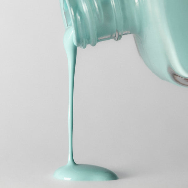 KAROLIN VAN LOON 51 Brume Océane