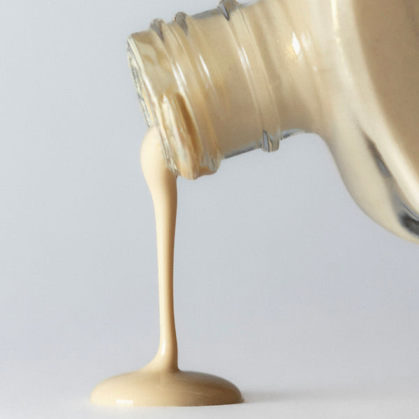 KAROLIN VAN LOON 52 Beurre Soleil