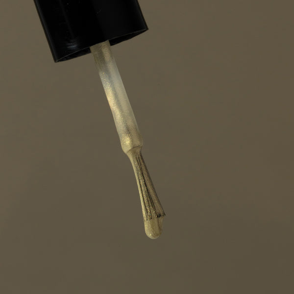 KAROLIN VAN LOON 04 Sable Doré