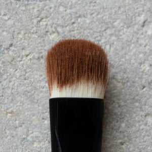 KAROLIN VAN LOON Eyeshadow Palette Dolce Vita