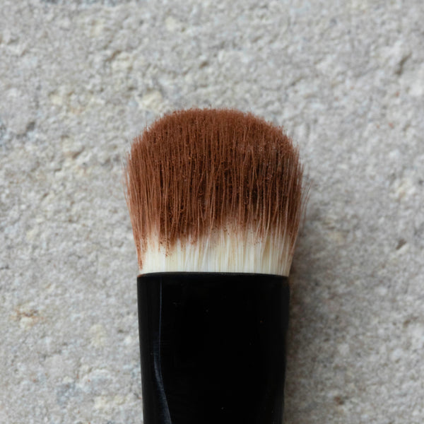 KAROLIN VAN LOON Eyeshadow Palette Dolce Vita