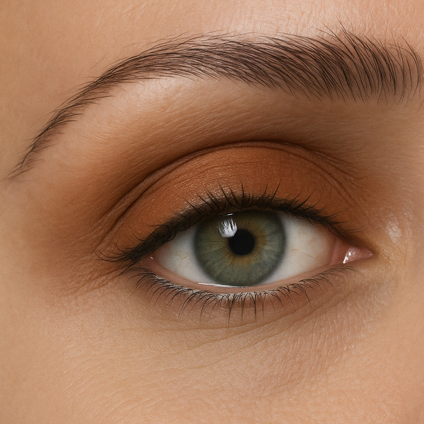 KAROLIN VAN LOON Eyeshadow Palette Dolce Vita