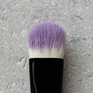 KAROLIN VAN LOON Eyeshadow Palette Dolce Vita