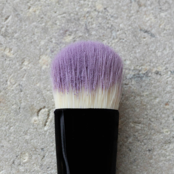 KAROLIN VAN LOON Eyeshadow Palette Dolce Vita