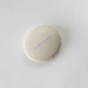 KAROLIN VAN LOON Eyeshadow Palette Dolce Vita