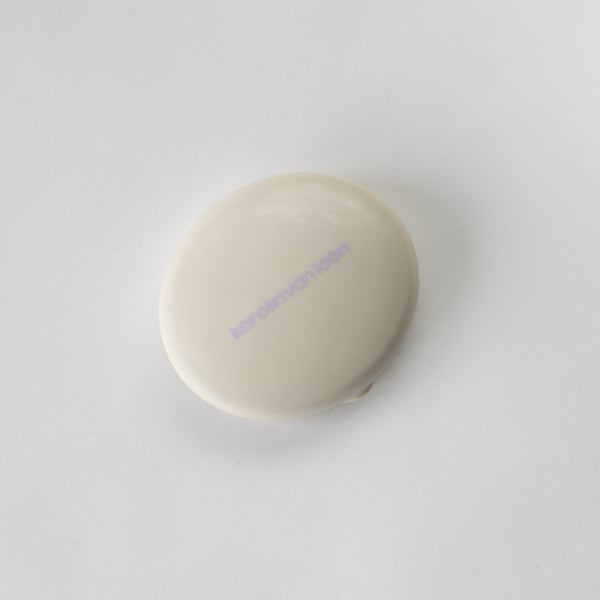 KAROLIN VAN LOON Eyeshadow Palette Dolce Vita