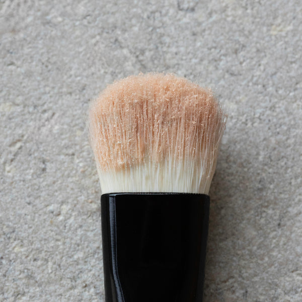 KAROLIN VAN LOON Eyeshadow Palette Dolce Vita