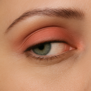 KAROLIN VAN LOON Eyeshadow Palette Dolce Vita