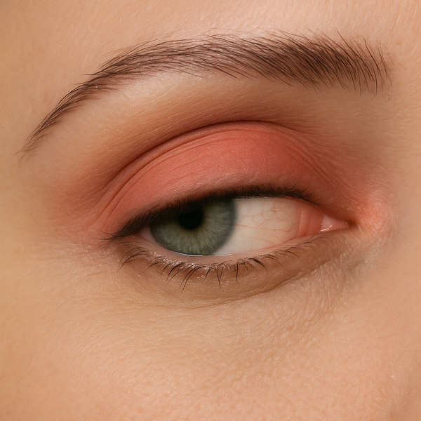 KAROLIN VAN LOON Eyeshadow Palette Dolce Vita