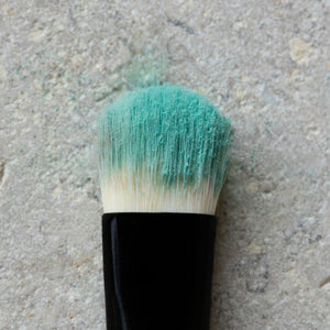 KAROLIN VAN LOON Eyeshadow Palette Laguna