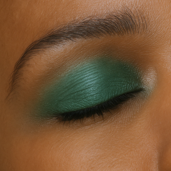 KAROLIN VAN LOON Eyeshadow Palette Laguna