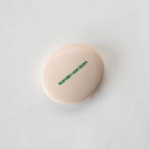 KAROLIN VAN LOON Eyeshadow Palette Laguna