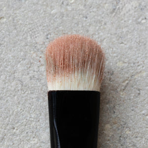 KAROLIN VAN LOON Eyeshadow Palette Laguna