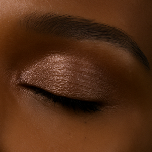 KAROLIN VAN LOON Eyeshadow Palette Laguna