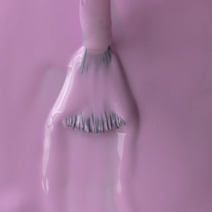 KAROLIN-VAN LOON-43-Lavande-Léger