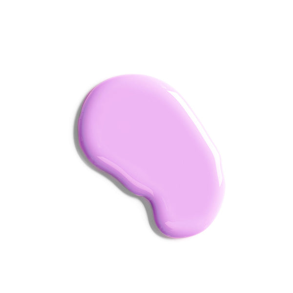 KAROLIN-VAN LOON-43-Lavande-Léger