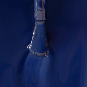 KAROLIN-VAN-LOON-46-Cobalt-Chic