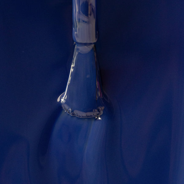 KAROLIN-VAN-LOON-46-Cobalt-Chic