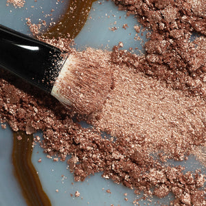 KAROLIN VAN LOON Secret Shadow Brush