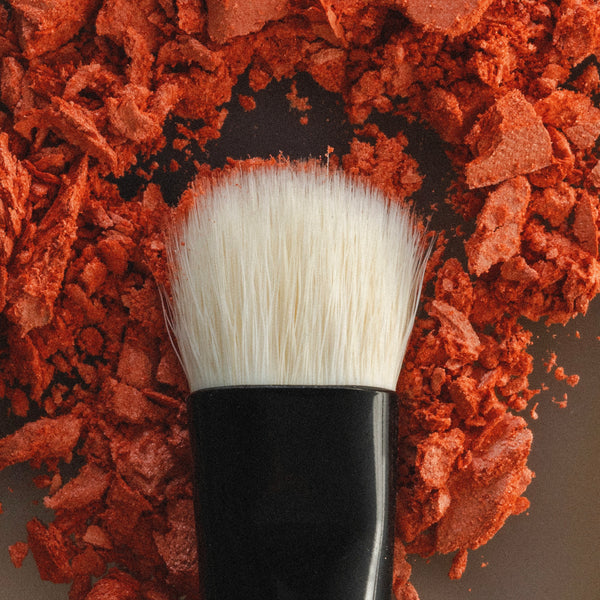 KAROLIN VAN LOON Secret Shadow Brush